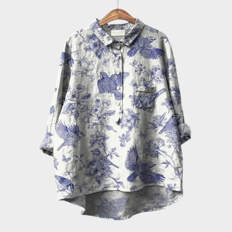 Lovisa™ | Blouse
