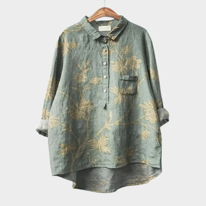 Lovisa™ | Blouse