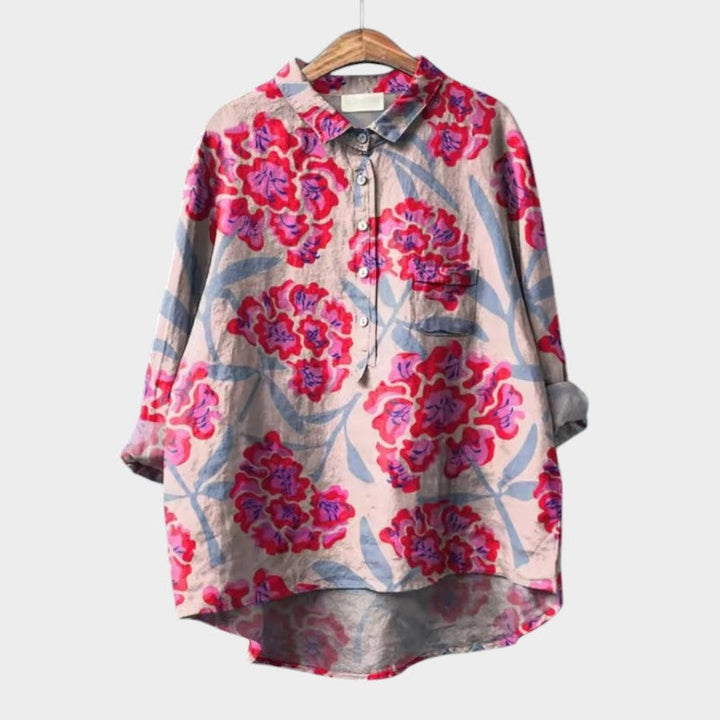 Lena™ | Blouse